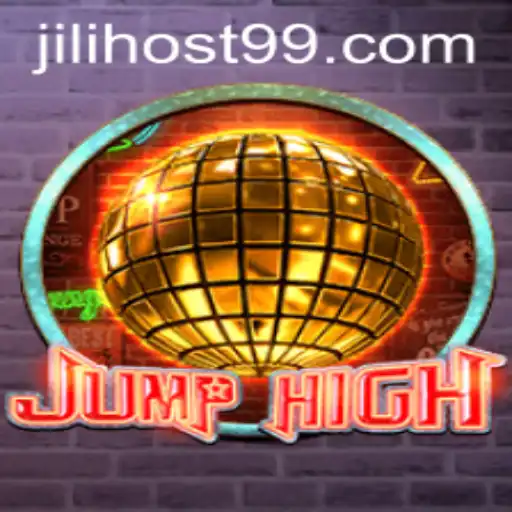 Exploring the Exciting World of JumpHigh: A Comprehensive Guide