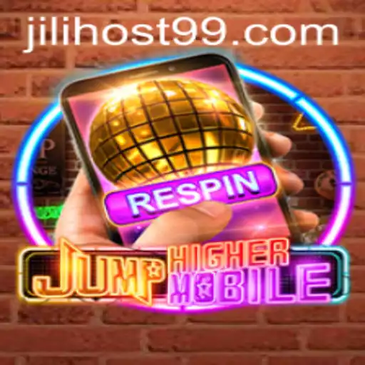 The Exciting World of JumpHighermobile and the Rise of JILI.host