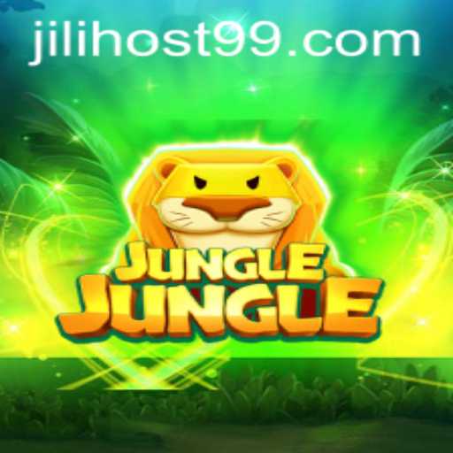 Discover the Thrilling Adventure of JungleJungle with JILI.host