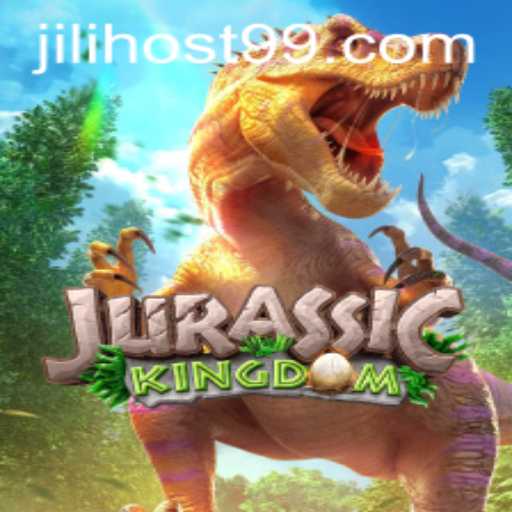 Explore the Exciting World of JurassicKingdom