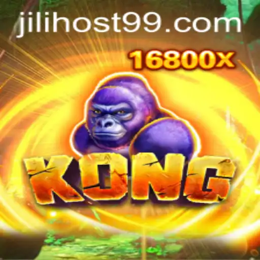 Exploring the Exciting World of Kong: A JILI.host Game Analysis