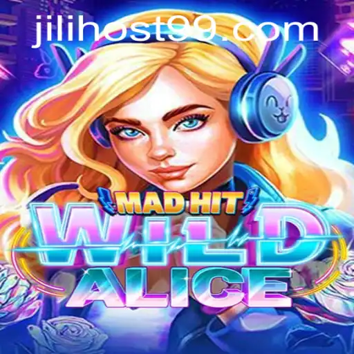 Exploring the Enigmatic World of MadHitWildAlice and JILI.host