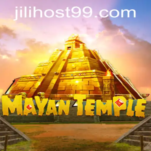 Exploring the Mysteries of MayanTemple: A Thrilling Gaming Experience