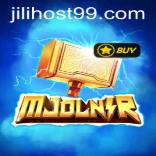 Discover the Epic World of Mjolnir: An In-Depth Guide