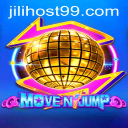 MovenJump: An Exciting New Gaming Experience Powered by JILI.host