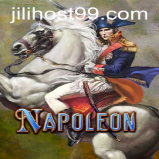 Exploring the Fascinating Game of Napoleon at JILI.host
