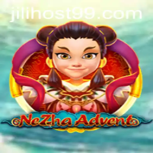 NeZhaAdvent: Immersing into a Mythical Odyssey