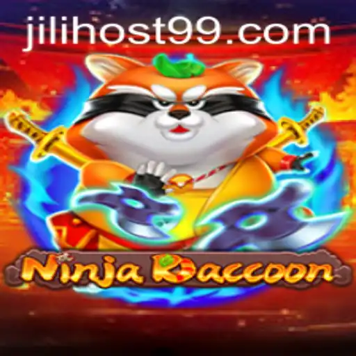 Explore the Thrilling World of NinjaRaccoon on JILI.host