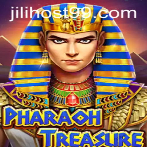 Explore the Mysteries of PharaohTreasure