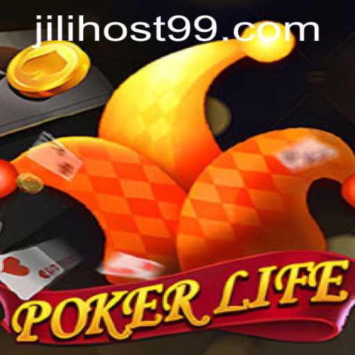 Exploring PokerLife and JILI.host: A Comprehensive Guide