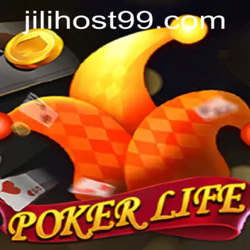 Exploring PokerLife and JILI.host: A Comprehensive Guide