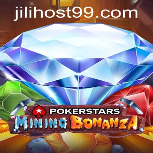 Exploring the Exciting World of Pokerstars and JILI.host