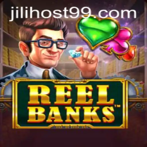 Explore the Exciting World of ReelBanks: The Latest from JILI.host