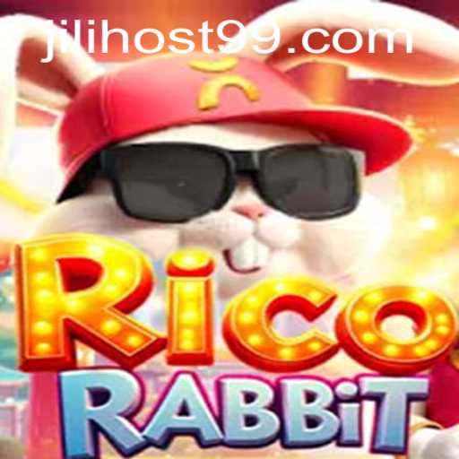 Exploring the Exciting World of RicoRabbit: A New Online Gaming Sensation