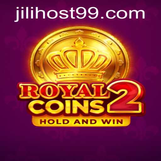 Exploring the Thrilling World of RoyalCoins2 and the Rising Popularity of JILI.host