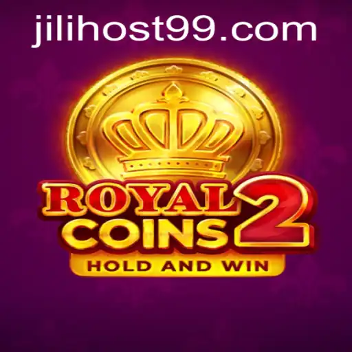 Exploring the Thrilling World of RoyalCoins2 and the Rising Popularity of JILI.host