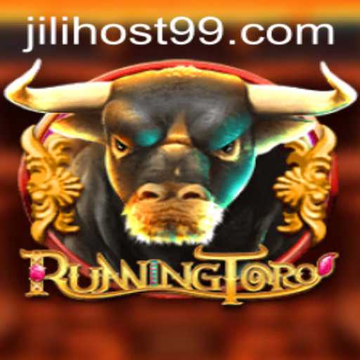 RunningToro: A Comprehensive Guide to the Thrilling Game by JILI.host