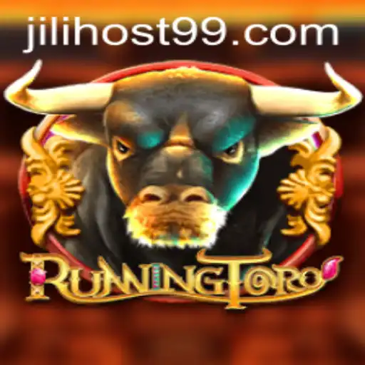 RunningToro: A Comprehensive Guide to the Thrilling Game by JILI.host