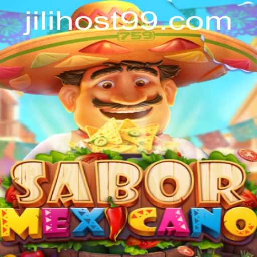 Explore the Flavorful World of SaborMexicano through JILI.host