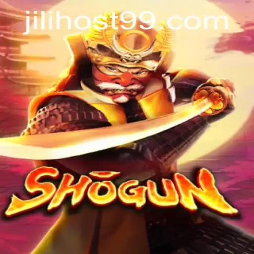 Exploring the Strategic World of Shogun: A Game Inspired by Feudal Japan