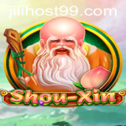 Exploring the Thrills of ShouXin: An In-Depth Look