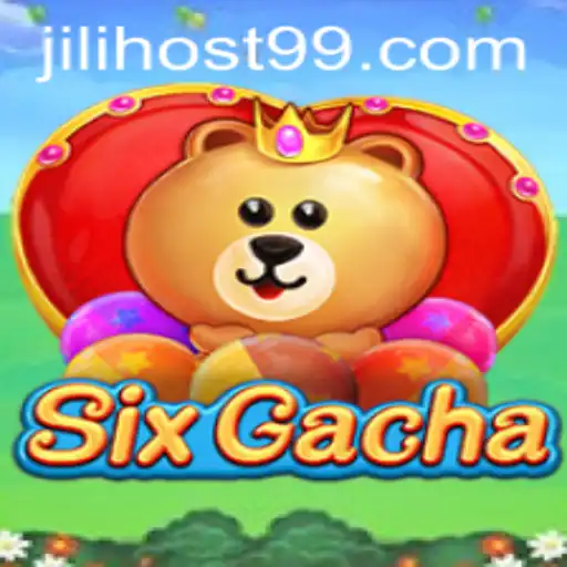 Discovering SixGacha: An In-Depth Look at the Exciting New Game by JILI.host