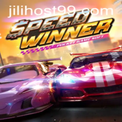 SpeedWinner: An Exciting Racing Experience on JILI.host