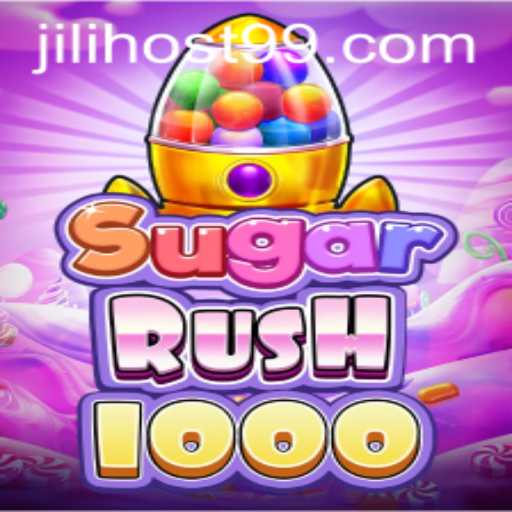 Exploring the Exciting World of SugarRush1000 on JILI.host
