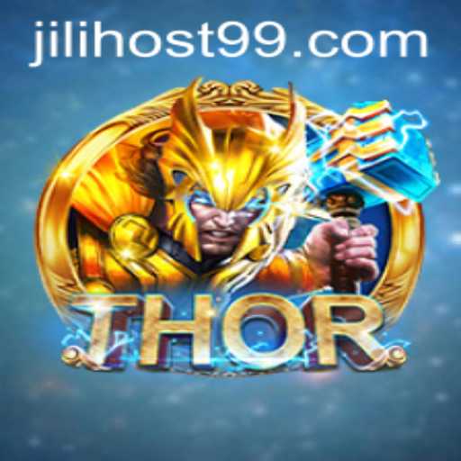 Discovering the World of THOR: An Engaging Gaming Experience
