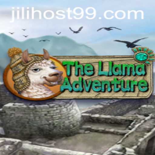 Embark on a Thrilling Journey with TheLlamaAdventure: An In-Depth Look at Gameplay and Rules