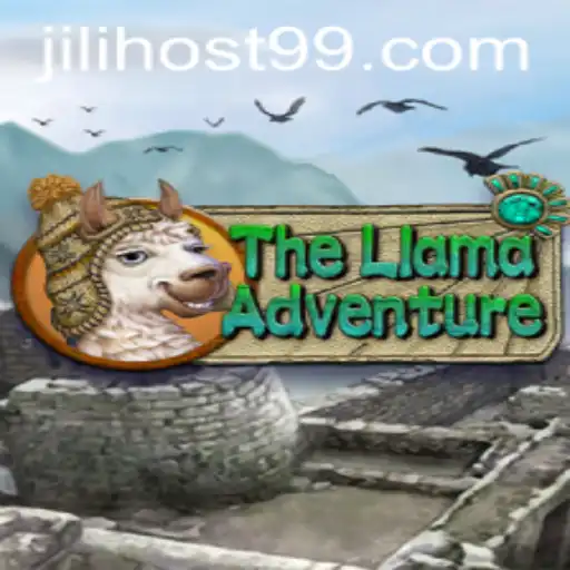 Embark on a Thrilling Journey with TheLlamaAdventure: An In-Depth Look at Gameplay and Rules