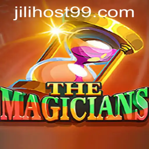 TheMagicians: A Comprehensive Guide to the Enchanting Game Experience