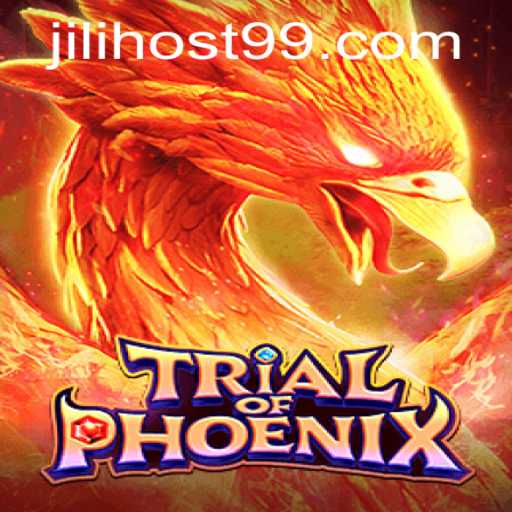 Exploring the Mystic World of Trial of Phoenix