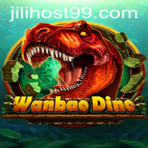 Discovering the Exciting World of WanBaoDino: A Thrilling Adventure