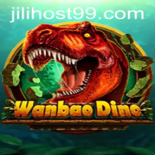 Discovering the Exciting World of WanBaoDino: A Thrilling Adventure