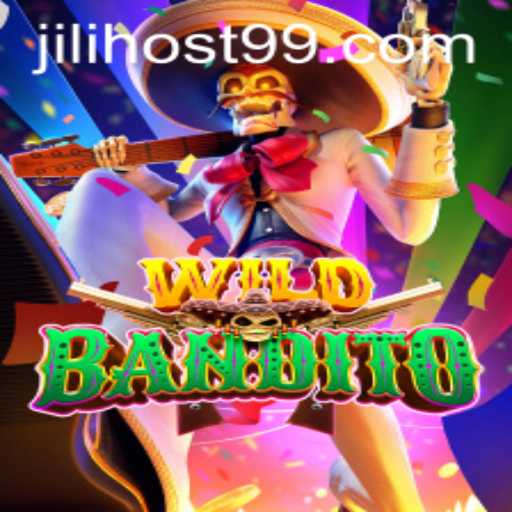 WildBandito: Exploring the Vibrant World of JILI.host's Latest Game