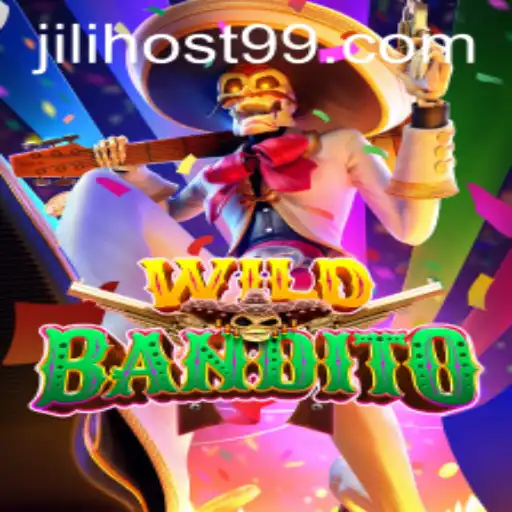 WildBandito: Exploring the Vibrant World of JILI.host's Latest Game