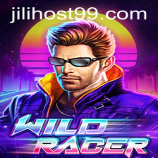 Experience the Thrill of the Track with WildRacer