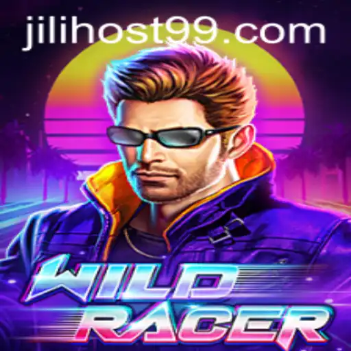 Experience the Thrill of the Track with WildRacer