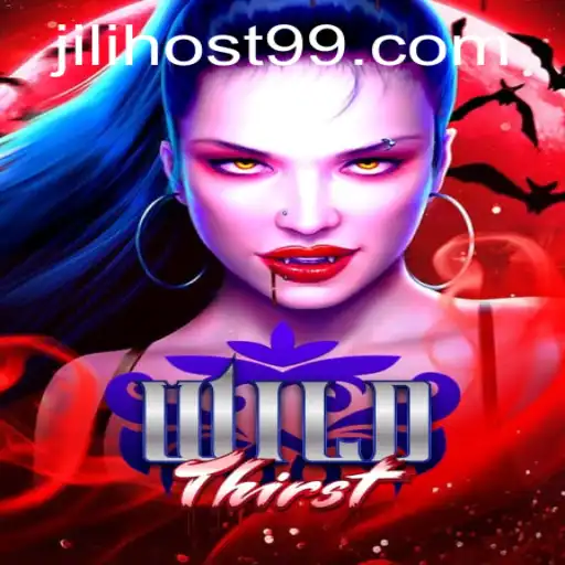 Exploring the Exciting World of WildThirst: A Deep Dive into the New Gaming Sensation
