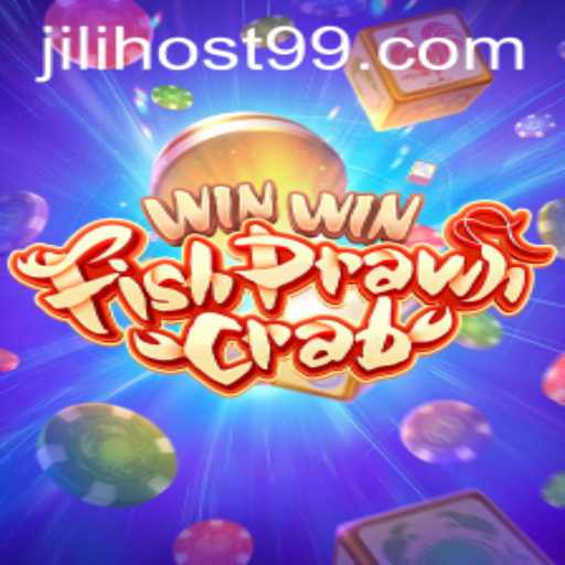 Exploring WinWinFishPrawnCrab: A Thrilling Casino Experience with JILI.host