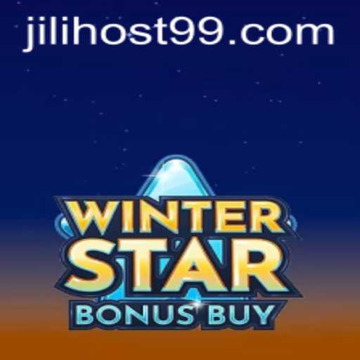 Discovering WinterStarBonusBuy: A Captivating Gaming Experience