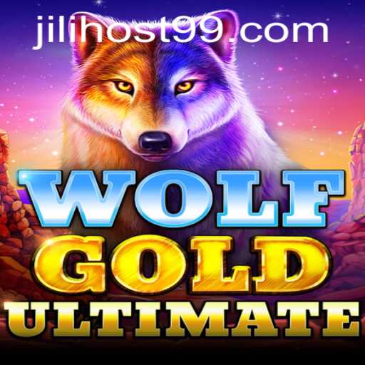 Exploring the Exciting World of WolfGoldUltimate