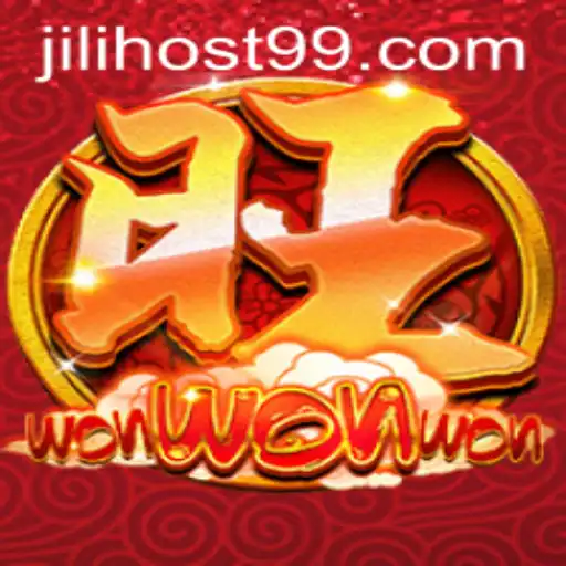Exploring the Fascinating World of WonWonWon and JILI.host