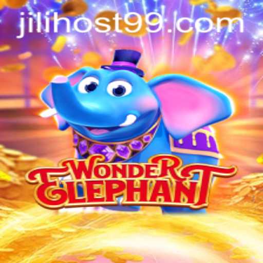 Exploring the World of WonderElephant: A Detailed Guide
